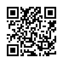 QR Code for 1F5UWMoKzdWpDSWCuafrmRjHT6c5BGs7uu