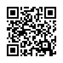 QR Code for 1F5UYEPqmbPQLCCVTf7hJgQSuDJCX1f2i1