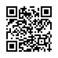 QR Code for 1F5UYWt5DXAVFGZoPecLyGnB1DfN8swdXb