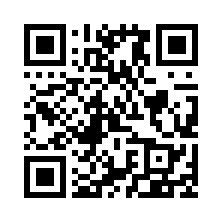 QR Code for 1F5Ub8KmGEd2KdxYZU1aycEfpyAWyqK9XZ