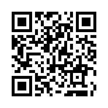 QR Code for 1F5UcEFMy1NHZkojwESWgpBT77raaeDuVG