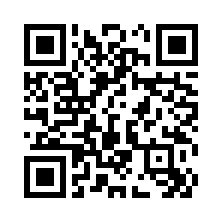 QR Code for 1F5UeCXVHuZYeCeDGDc2mF6TFMKXhuCRAK