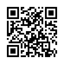 QR Code for 1F5Uem2GicPB8kPN4eF1ZMB6DDrinnRS11