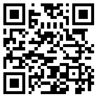 QR Code for 1F5UfHi4E3DzremUyfreYdN4XyTxf5mRLa
