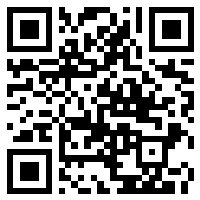 QR Code for 1F5Uh7fExGVsUfTKZZm9hVC3CfCDnJSFTg