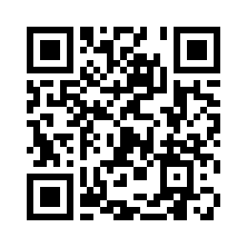 QR Code for 1F5Um9pmCez4x7SJAJpSxbXGdPzXEMMx9S