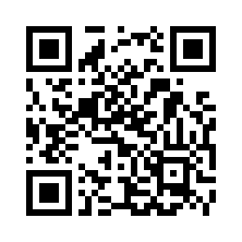 QR Code for 1F5Unhaf8erGJMGofGV7Ysu4ixXAWCDGAx