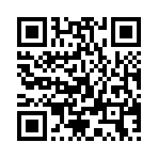 QR Code for 1F5Unmh2V2AtHhm5X3mEsa53EGM8cKazNS
