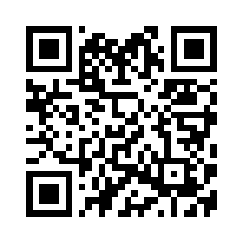 QR Code for 1F5UpBXJaWhj9kZVERo1pQGaBbveWiDevF