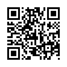 QR Code for 1F5UpEhW9n44dMnen55ShM3tTQ3yU87Sc1