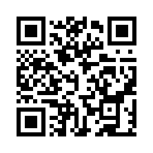 QR Code for 1F5UpM4fTxo7EhNXxrXptZV9eiACLLce3d