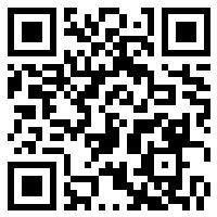 QR Code for 1F5UqqScuih5QzLC38HvevsPnessFKs2qB