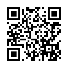 QR Code for 1F5UtW2nwYpPuScKwZhYvtUWCDCfEmPN8x