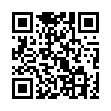 QR Code for 1F5UtvotBcdBa4Ror87jGs9Pi83WqPrPeV