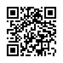 QR Code for 1F5UxRBid2CEiuPN9CHZaeU6kLmdVs31qy