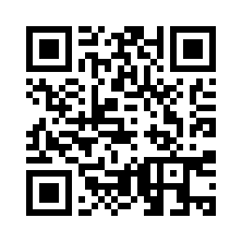 QR Code for 1F5V1CFPaddLduatbdAGxQbeBzLLs4udQA