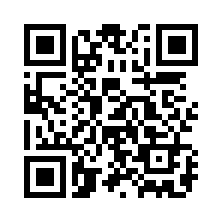 QR Code for 1F5V1itJ1k2vdBHKy9MYsDpdE8jY9ZGDMf