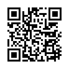 QR Code for 1F5V5gbwYcdkrkxHBmEgT8M57idTp8Go32