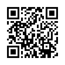QR Code for 1F5V85eqBxCqRBP4XvtVoXsPd42tCE9prK
