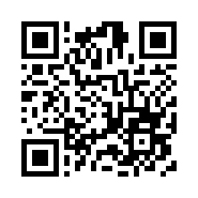 QR Code for 1F5V8JwyAcsyHJrPrXKfj2CmNHZUDDKmAm