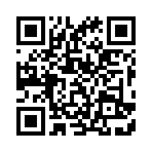 QR Code for 1F5V8ibLCadi1hhgrUsE7rYuYnFhgZ1BkY