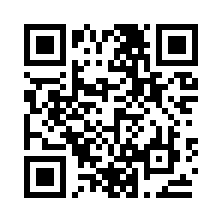 QR Code for 1F5VBPLXwnBG6vLN7EcNUKUEuAy7GTBB6F
