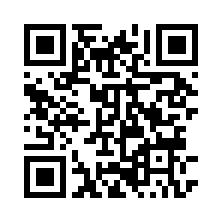 QR Code for 1F5VBUsgS2gBod5Gcq7vxM86GBC1kwW45K