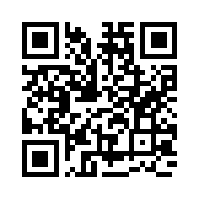 QR Code for 1F5VCMj6gHGVdefGqCFHHob4DN8GcE8o51