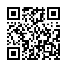 QR Code for 1F5VCkxMMjstxt4jpf6ZPwugLxkwnHrQbX