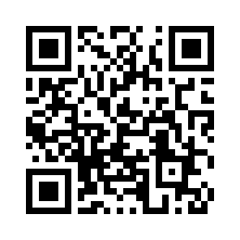 QR Code for 1F5VDaEGRdLTSws1FKAwUoZiCDDu6skHXf