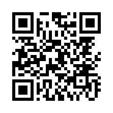 QR Code for 1F5VDg2T85sTxpcpX4NQfyGorivbxTbRuF