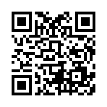 QR Code for 1F5VEdkPUXaeMq9PyHk1dmG3bVH9gRXvBR
