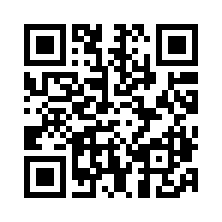 QR Code for 1F5VExtwrpxi6io3Y7cP9WNLa9ZkUJfUEZ