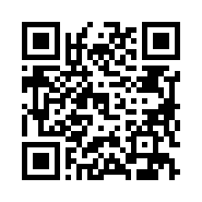 QR Code for 1F5VG8GFKWFujUnwqiNNd2fNz3ccwyk1ok