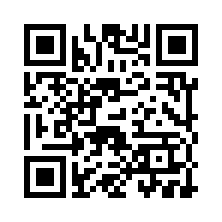 QR Code for 1F5VGPd4iKhxGDvHm6kHrgP3G4DXoTfeCi