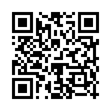 QR Code for 1F5VGRj4bcBHiaNVWZexM66ExLRTHdwESz