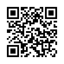 QR Code for 1F5VGhcmFs7sMTVr4ZVB7Ntv24FhVKRTgD
