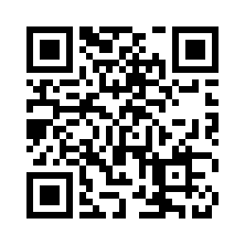 QR Code for 1F5VHtQQS8yaDAn8i6dUAcpnyprxeCN5PW