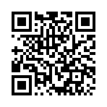 QR Code for 1F5VLRNTjrsGqb5uPZSLQVKwsMEkEt3gye