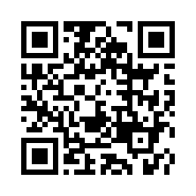 QR Code for 1F5VLigDiW3vns3d2rm4pbbvyYQDGLjCaN