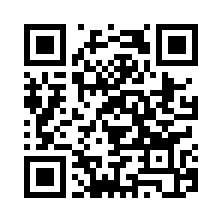 QR Code for 1F5VN869U7VaPvJrSqsjU66JSMwf69LWt3