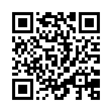 QR Code for 1F5VN9hrw9AkonQb36ydBpgJBdpxv9ihSt