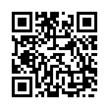 QR Code for 1F5VPCVE1CdTyL6tEuAPZhJgRCiw3UnwFQ