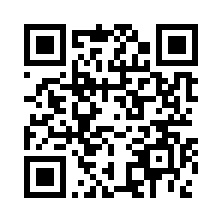 QR Code for 1F5VPFQKDPT8i2gGWf3ysPS48hnSo2mELd