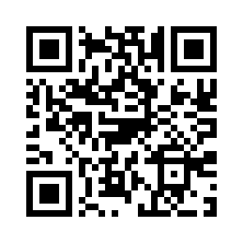 QR Code for 1F5VQLF8nA5GhMUAT7M5RR3bD7cTMM2YKL