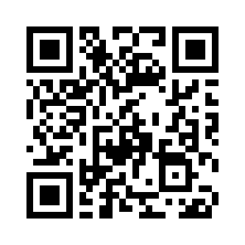 QR Code for 1F5VXq3jXPj29b74GKpcBDjQpKZ3RAectB