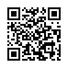 QR Code for 1F5VYf4rphWCWSJbmoFHaAr5XWkz27KqJJ