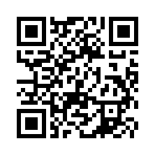 QR Code for 1F5VczkojgwupEtX8erkfNNPhymShYzMHH