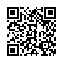 QR Code for 1F5VdEFrmqTsrHCCAjSyND8f8pZsQabBRB