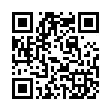 QR Code for 1F5VehtENrujDSzC6Yc88wrHyWSptaCpkg
